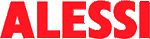 alessi
