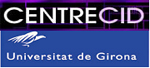 gerona