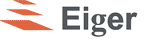 eiger