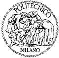 poli