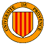 provance