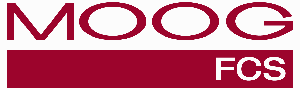 FCS