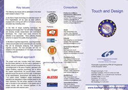 flyer-small